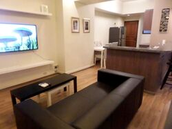 International Plaza (D2), Apartment #447260941